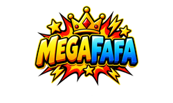 situs slot deposit 10 ribu tanpa potongan